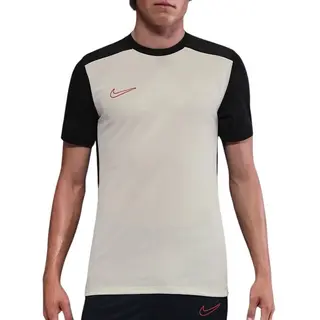Trikot Nike Dri-fit