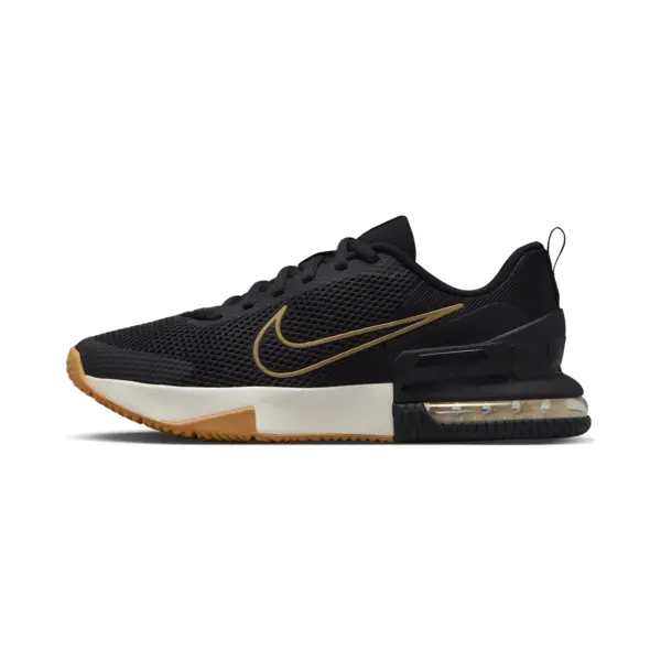 Cross-Trainingsschuhe Nike Air Max Alpha Trainer 6 thumbnail