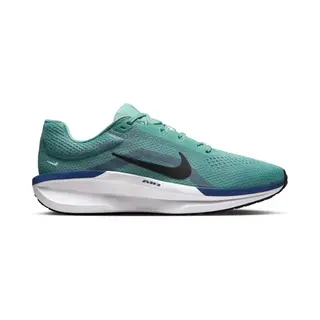 Nike Winflo 11 Men S Road Runn Sneaker