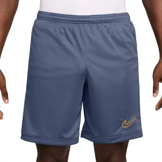 Nike Dri-Fit Academy 25 Short Heren - Maat M