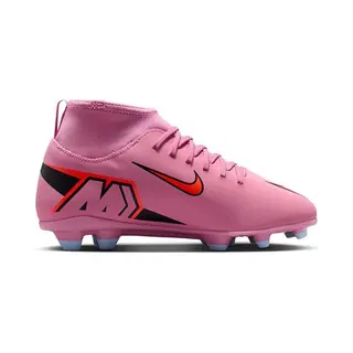 Nike Jr. Mercurial Superfly 10 Club