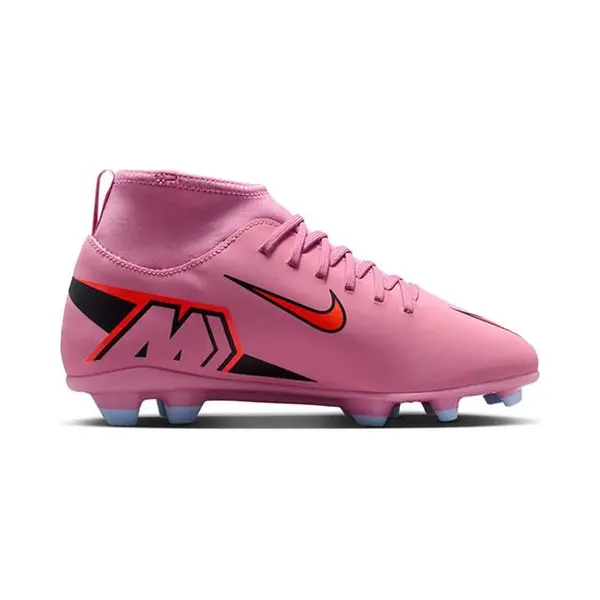 Nike Jr. Mercurial Superfly 10 Club thumbnail