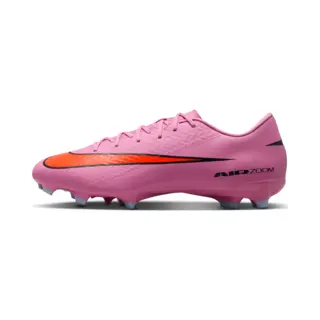 Nike Fußballschuh Mercurial Vapor 16 Academy