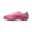 roze - rood - lichtblauw - zwart