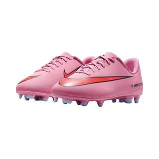 Nike Jr. Mercurial Vapor 16 Club