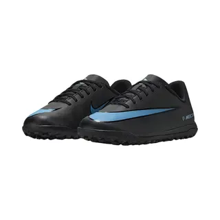 Nike Jr. Mercurial Vapor 16 Cl Soccer Shoes
