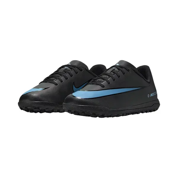 Nike Jr. Mercurial Vapor 16 Cl Soccer Shoes thumbnail