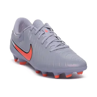 Nike Fussballschuhe 402 Tiempo Legend 10 Academy Mg