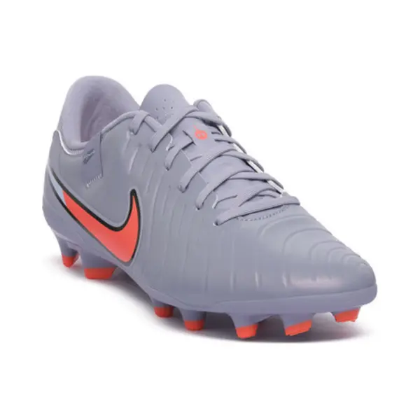 Nike Fussballschuhe 402 Tiempo Legend 10 Academy Mg thumbnail