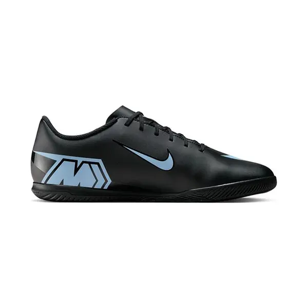 Nike Unisex Mercurial Vapor 16 Club Sneaker, Mehrfarbig, 44 Eu thumbnail