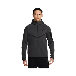 Nike Sweatshirt HV0949