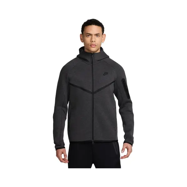 Nike Sweatshirt HV0949 thumbnail