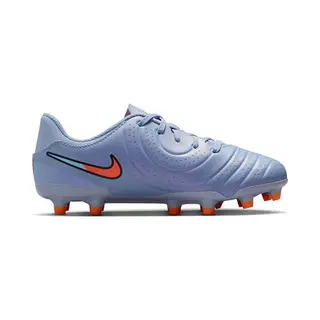 Kinder-Fußballschuhe Nike Tiempo Legend 10 Academy Mg
