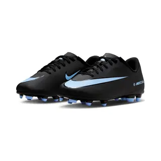 Nike Jr. Mercurial Vapor 16 Club