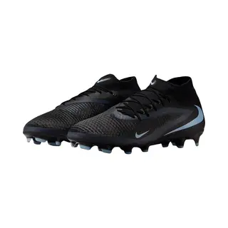 Nike Phantom 6 High Acad Fg/Mg Sneakers Voor Heren, Meerkleurig, 41 Eu