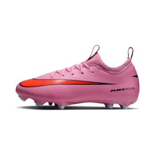 Kinder-Fußballschuhe Nike Mercurial Vapor 16 Academy Fg