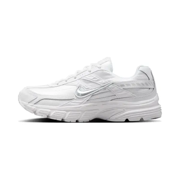 Nike Sportswear Sneaker Initiator thumbnail