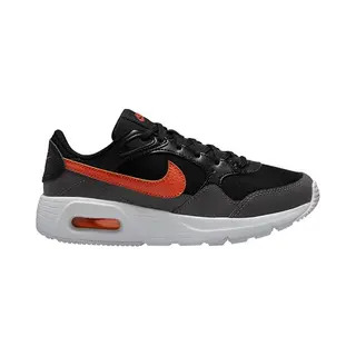 Nike CZ5358-110 Sportschuhe
