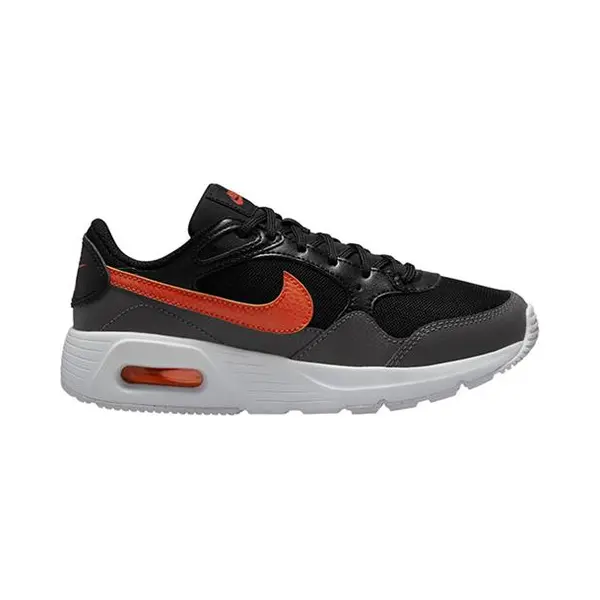 Nike CZ5358-110 Sportschuhe thumbnail