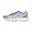 Blauw, Grijs