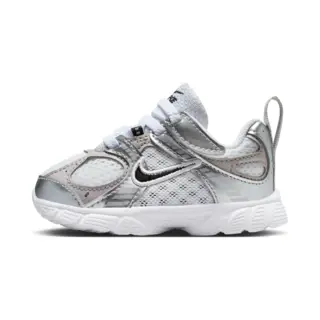 Nike V5 Rnr Schoenen Voor Baby's/peuters - Wit