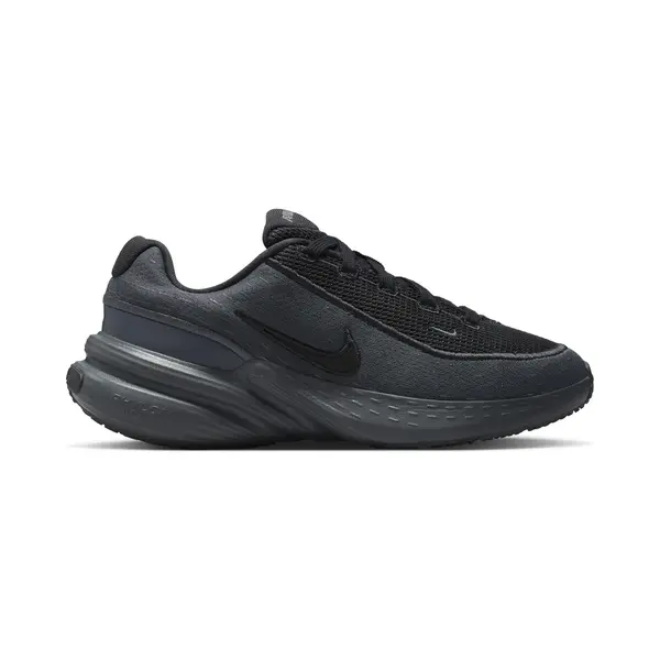 Sneakers Nike Uplift Sc thumbnail