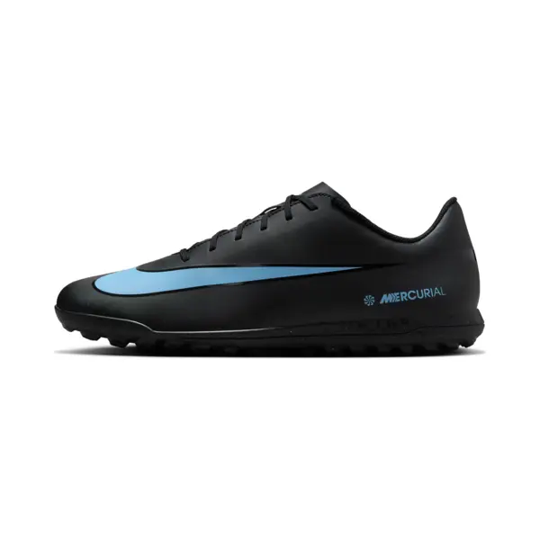 Nike Vapor 16 Club Tf Soccer Shoes thumbnail