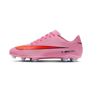 Nike Mercurial Vapor 16 Club