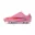 roze - rood