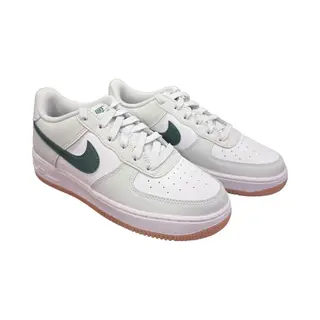 Nike Air Force 1 - Sneakers - Maat 38