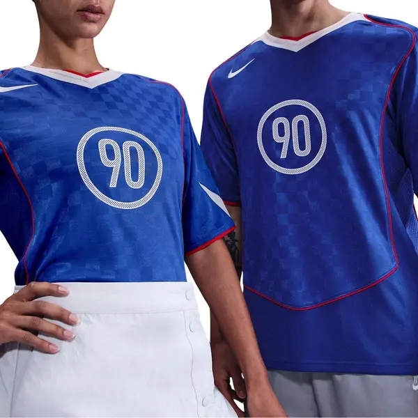Trikot Nike Total 90 Energy thumbnail