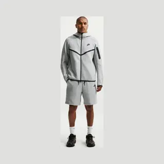 Nike Sportswear Shorts Tech Flc