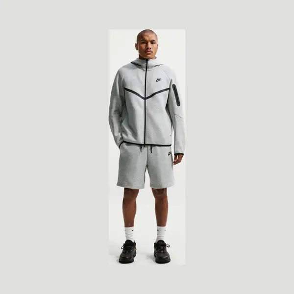 Nike Sportswear Shorts Tech Flc thumbnail