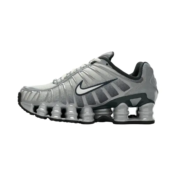 Nike Sportswear Sneaker Shox Tl thumbnail