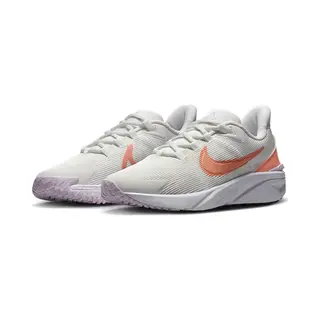 Nike Star Runner 4 Hardloopschoenen Junior