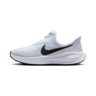 Nike Laufschuh Revolution 8 EasyOn