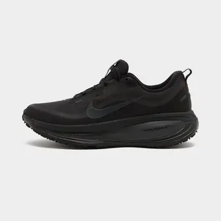 Nike Vomero 18 Gtx 8.5