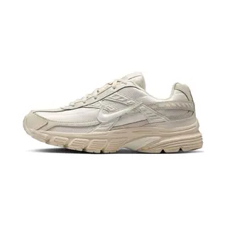 Nike Sportswear Sneaker Initiator