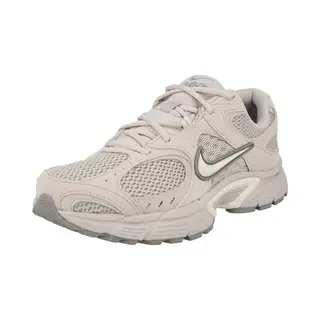 Nike Sportswear Sneaker V5 Rnr