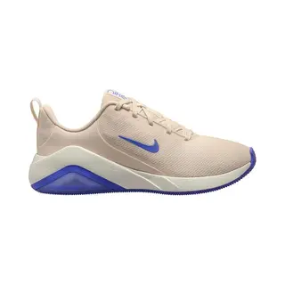 Nike Bella 7 Women's Workout Shoes - White