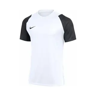 Nike, Herren, Sportshirt, Herren-Akademie-T-Shirt (M), M