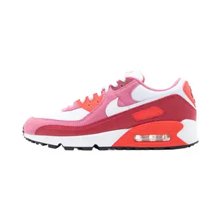 Nike Sportswear Sneaker Air Max 90