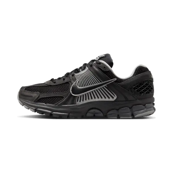 Nike Zoom Vomero 5 Herenschoenen - Grijs thumbnail