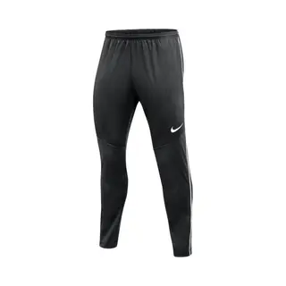 Nike, Herren, Sporthose, Schwarze Herren-Parkhose (Xxl), Schwarz