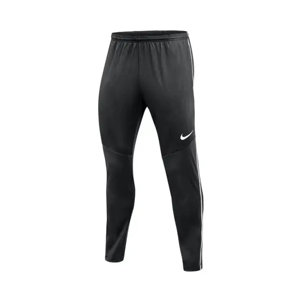 Nike, Herren, Sporthose, Schwarze Herren-Parkhose (Xxl), Schwarz thumbnail