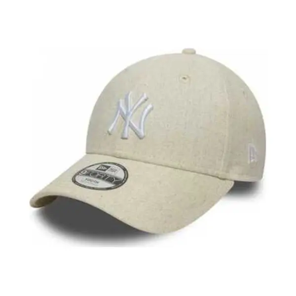 New-Era Schirmmütze Chyt Linen 9forty Neyyan thumbnail