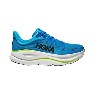Hoka One Bondi 9 Sneaker