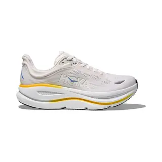 Hoka Herren Laufschuhe Bondi 9