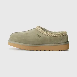 Ugg Tasman Ii Slippers Eu 38