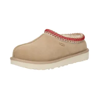 Ugg Clogs 'Tasman Ii' Sand